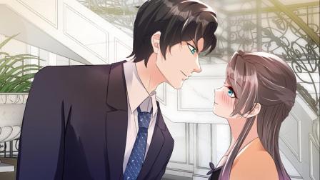 逆袭归来：我的废柴老婆 9集