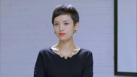 我为儿孙当北漂 2集