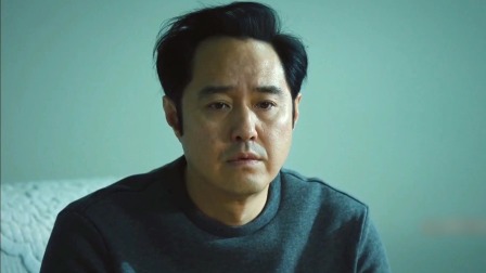 巡回检察组 TV版 35集
