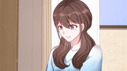 昏婚欲睡 3集