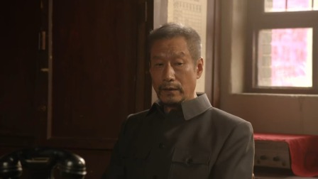 故乡的泥土 1集
