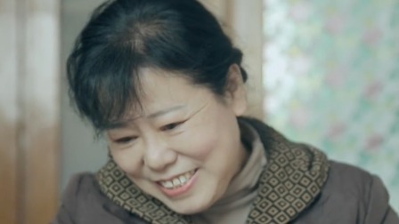 三个女人一台戏 4集