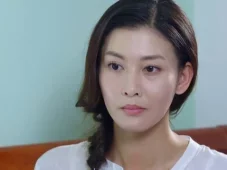 情谜睡美人 4集