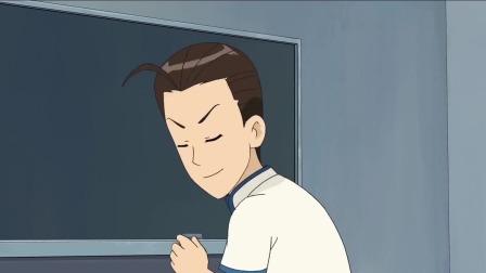 甜心格格第三季 13集