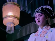 聊斋奇女子 37集
