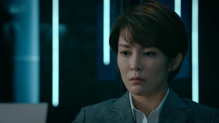 破毒强人 19集