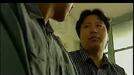 中国刑侦一号案 14集