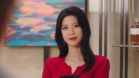 夫妻的博弈 9集