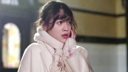 先婚后爱 19集