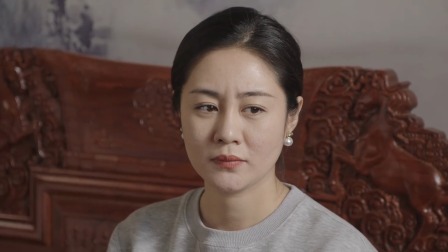 乡村爱情18 8集
