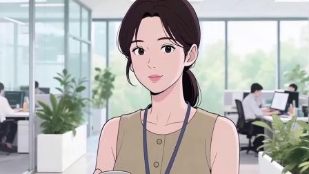 重生之恋与经纪人 4集