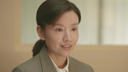 您好！母亲大人 6集