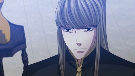NPC和勇士拯救世界 20集