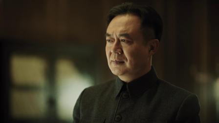 破晓东方 7集