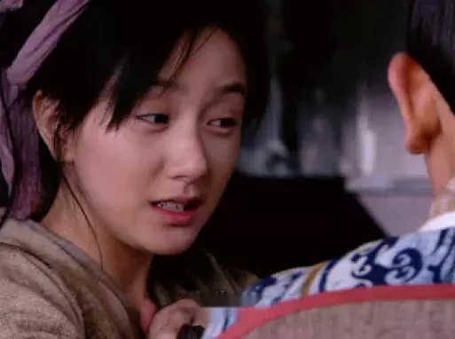 聊斋奇女子 14集