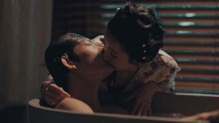 总裁小我400岁 17集