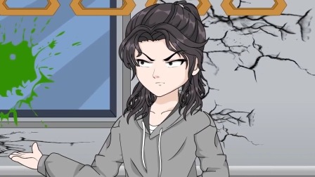 规则怪谈：开局无限诡币 10集