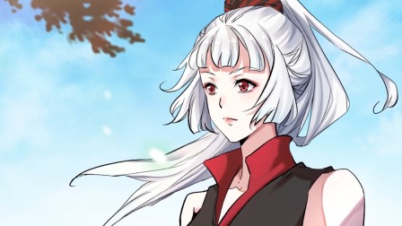 冥帝独宠阴阳妃 1集