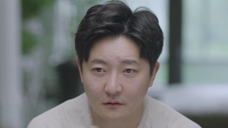 两个人的世界 22集