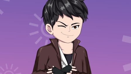 倒斗 3集