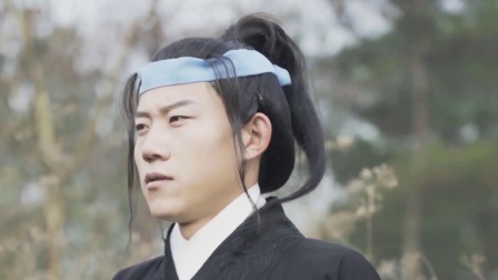 月圆孤声 1集