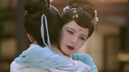 掌心 23集