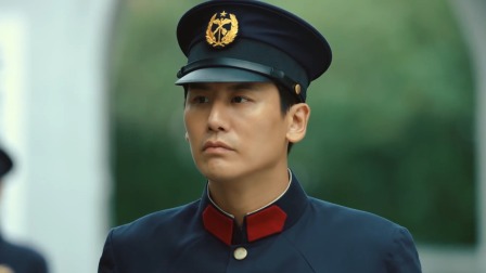 英雄烈 10集