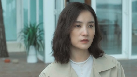 白色月光 4集