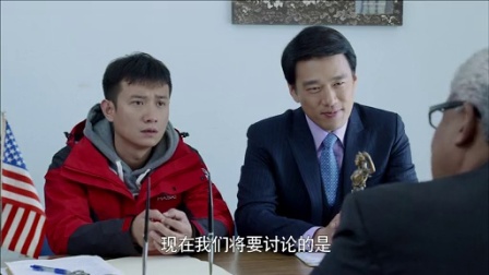 小爸爸 31集