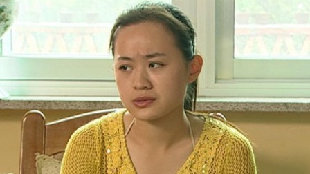 喜庆农家 17集