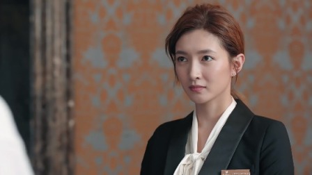 恋爱先生 1集