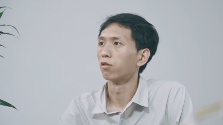 火线反诈 57集