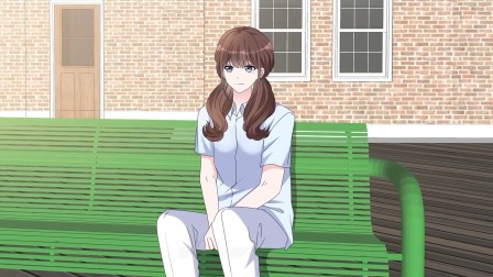 昏婚欲睡 第二季 4集