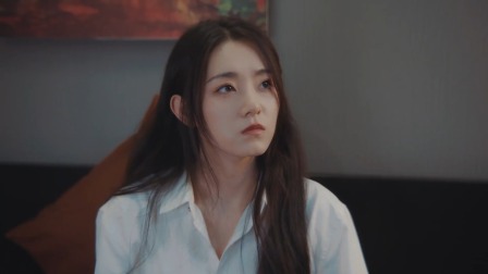 人生遥控器 17集