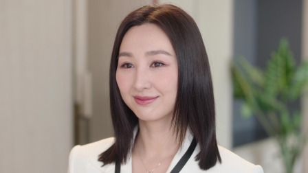 新闻女王2 9集