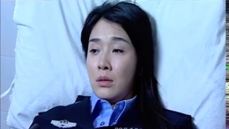 为你钟情 21集