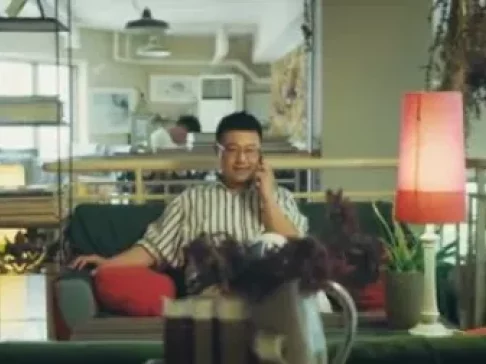 嘿！客栈 10集