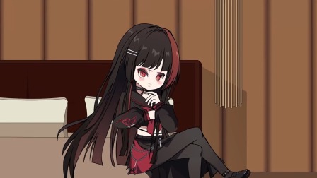 无敌食尸诡 7集