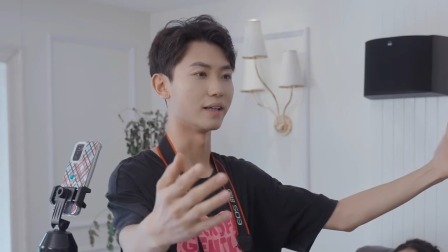 沙雕公寓 3集
