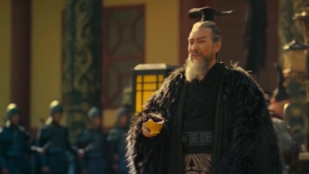 非常语文课 9集