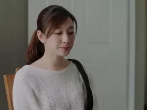 美好生活 14集