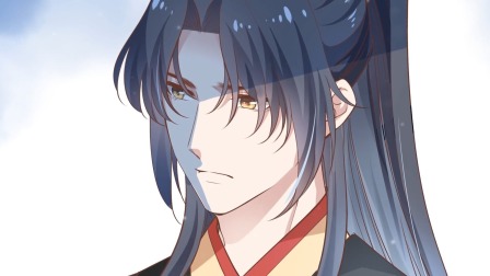 医妃天下 第二季 11集