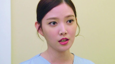 整容季 11集