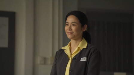 执法者们 25集