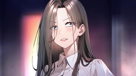 末世求生之美女如云 3集