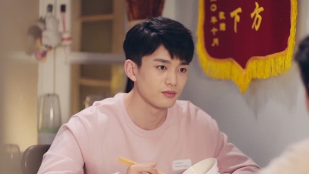 幸福，触手可及！ TV版 40集