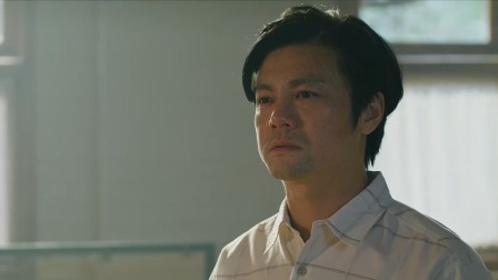 沸腾人生 39集