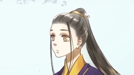 朕也不想这样 8集