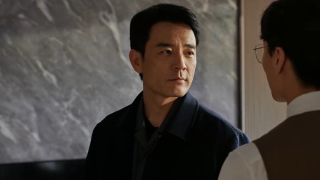 以法之名 28集