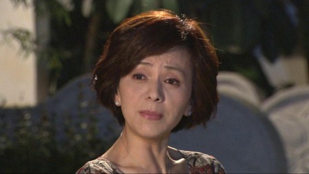 夺爱 1集